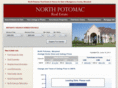 northpotomachomesforsale.com