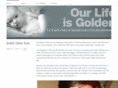 ourlifeisgolden.com