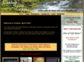outdoorsportgifts.com