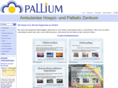 p-a-l-l-i-u-m.com