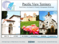 pacificviewterritory.com
