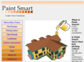 paint-smart.biz