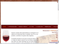 paradordeinfantes.com