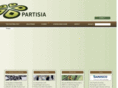 partisia.net