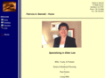 patriciaabennett.com