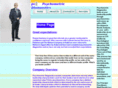 pdiagnostics.com
