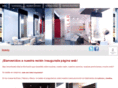 peluqueriavillar.com