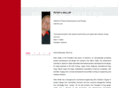 peter-h-muller.com
