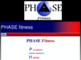 phasefitness.net