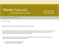 phoenixtbicare.com