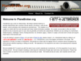 planebroker.org