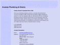 plumbing-oc.com