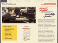 pmgrp.net
