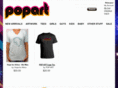 popartcreative.com