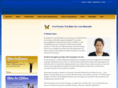 positive-thinking-success.com