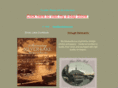 postalarts.com