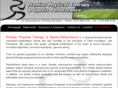premierptreno.com
