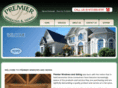 premierwindowsandsiding.com