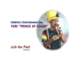 princeofcolor.com