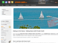 private-yacht.com