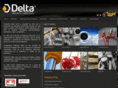 productosdelta.com
