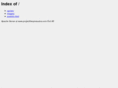 projecttheopneustos.com