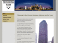 prosuites.com