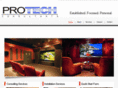 protechsd.com