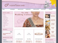 pushpajewellers.com