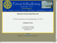 putnamvalleyrotary.org