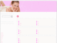qa9000.com