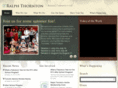 ralphthornton.org