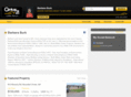 realtorbarbaraburk.com