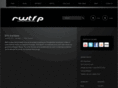 realwtfproductions.com