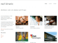 redkinetic.com