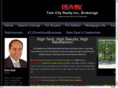 regionofwaterloohomesales.com