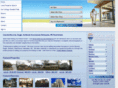 reodeb.com
