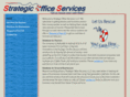 rescueyourcashflow.com