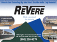 reverecoverpro.com