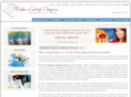 ridprint.com