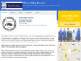 rivervalleyprivateschool2.com