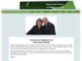robertsmithfamily.com