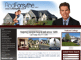 rodforsythe.com