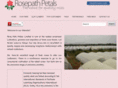 rosepathpetals.com