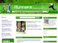 runnersdiscount.com