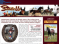 saddleup.ca