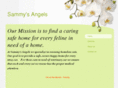 samangels.com