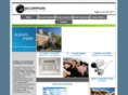 scorpionsecurity.net
