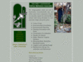 secretgardens.com
