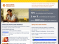 securite-ordinateur.com